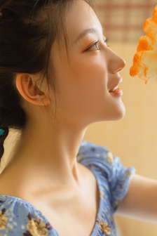 朋友的未婚妻5中文版