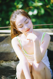 年轻的老师在线看