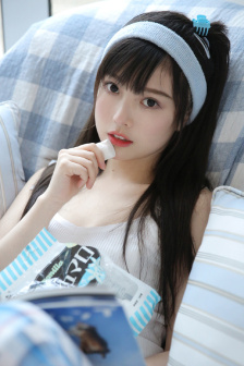 将军的前妻