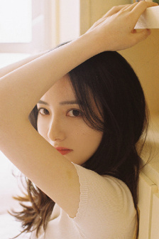 二奶村之杀夫