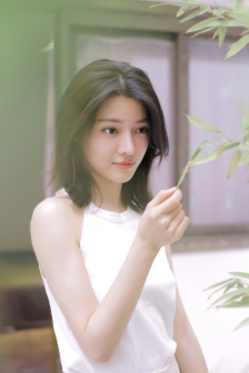 出包王女ova