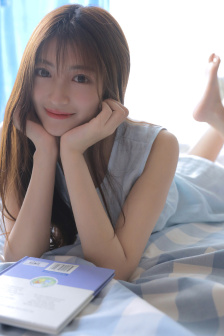 龙兄虎弟