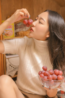 完美世界动漫免费观看完整版