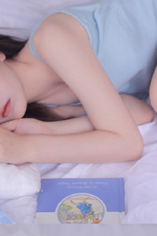 分界线电视剧全集