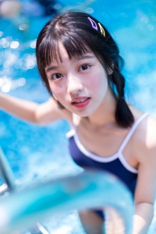 烂滚夫斗烂滚妻 电影