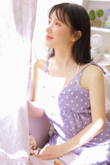梅花三弄B1H古文