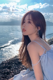 美铃りん