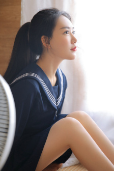 1985美式保罗3