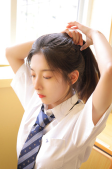 明星专题：张陆