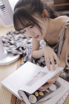 男欢女爱