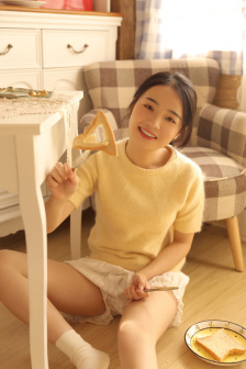 小坏蛋今天危险期快拔出来