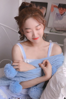 色戒2