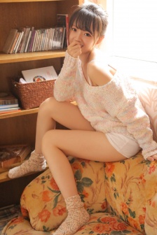 女主NP
