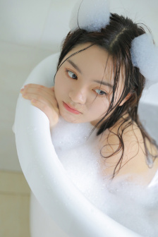 妈妈的朋友5在完整视频带翻译