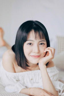 坐便器黄色