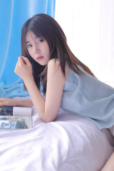 再深点灬舒服灬太大了