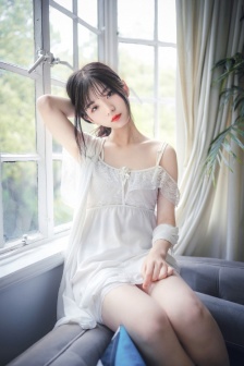 《痴汉电车 女が牝になる时》