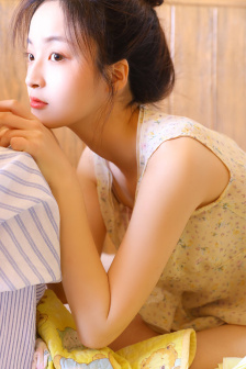 麻豆谋app破解