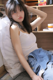 明星专题：刘雅瑟