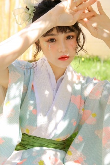 东北女人被弄得大喊大叫