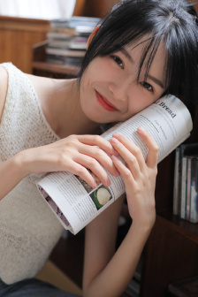八戒私人院影