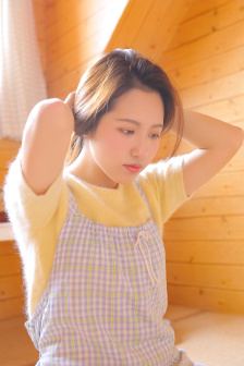 华中大群聊女性私照