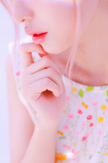 小龙女只感觉哪支巨大的火龙枪