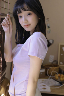 我们的青春我们的团